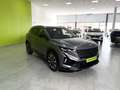 Renault Austral 1.3 TCe Mild Hybrid Techno CVT 116kW Gris - thumbnail 3