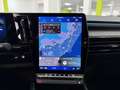 Renault Austral 1.3 TCe Mild Hybrid Techno CVT 116kW Gris - thumbnail 12