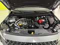 Renault Austral 1.3 TCe Mild Hybrid Techno CVT 116kW Gris - thumbnail 33
