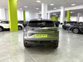 Renault Austral 1.3 TCe Mild Hybrid Techno CVT 116kW Gris - thumbnail 6
