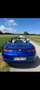 Alfa Romeo Spider 2.0 Twin Spark - thumbnail 6