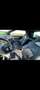Alfa Romeo Spider 2.0 Twin Spark - thumbnail 3