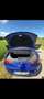 Alfa Romeo Spider 2.0 Twin Spark - thumbnail 2