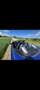 Alfa Romeo Spider 2.0 Twin Spark - thumbnail 4
