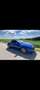 Alfa Romeo Spider 2.0 Twin Spark - thumbnail 5