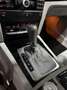Mercedes-Benz E 200 Coupe CGI Aut. BlueEfficiency*Navi*Bi-Xeno Blauw - thumbnail 17