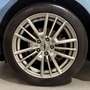 Mercedes-Benz E 200 Coupe CGI Aut. BlueEfficiency*Navi*Bi-Xeno Blauw - thumbnail 23