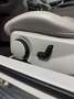 Mercedes-Benz E 200 Coupe CGI Aut. BlueEfficiency*Navi*Bi-Xeno Blauw - thumbnail 21