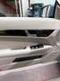 Mercedes-Benz E 200 Coupe CGI Aut. BlueEfficiency*Navi*Bi-Xeno Blauw - thumbnail 20
