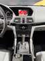 Mercedes-Benz E 200 Coupe CGI Aut. BlueEfficiency*Navi*Bi-Xeno Blauw - thumbnail 16