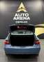 Mercedes-Benz E 200 Coupe CGI Aut. BlueEfficiency*Navi*Bi-Xeno Blauw - thumbnail 22