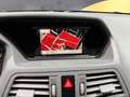 Mercedes-Benz E 200 Coupe CGI Aut. BlueEfficiency*Navi*Bi-Xeno Blauw - thumbnail 19