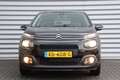 Citroen C3 1.2 PURETECH 83PK SHINE / NAVI / CLIMA / LED / PDC Zwart - thumbnail 5
