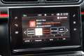 Citroen C3 1.2 PURETECH 83PK SHINE / NAVI / CLIMA / LED / PDC Zwart - thumbnail 30