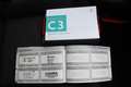 Citroen C3 1.2 PURETECH 83PK SHINE / NAVI / CLIMA / LED / PDC Zwart - thumbnail 35