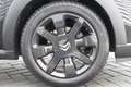 Citroen C3 1.2 PURETECH 83PK SHINE / NAVI / CLIMA / LED / PDC Zwart - thumbnail 12