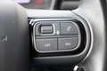 Citroen C3 1.2 PURETECH 83PK SHINE / NAVI / CLIMA / LED / PDC Zwart - thumbnail 23
