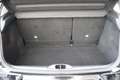 Citroen C3 1.2 PURETECH 83PK SHINE / NAVI / CLIMA / LED / PDC Zwart - thumbnail 14