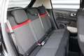 Citroen C3 1.2 PURETECH 83PK SHINE / NAVI / CLIMA / LED / PDC Zwart - thumbnail 15