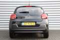 Citroen C3 1.2 PURETECH 83PK SHINE / NAVI / CLIMA / LED / PDC Zwart - thumbnail 8
