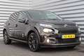 Citroen C3 1.2 PURETECH 83PK SHINE / NAVI / CLIMA / LED / PDC Zwart - thumbnail 4