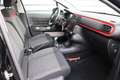 Citroen C3 1.2 PURETECH 83PK SHINE / NAVI / CLIMA / LED / PDC Zwart - thumbnail 17