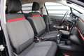 Citroen C3 1.2 PURETECH 83PK SHINE / NAVI / CLIMA / LED / PDC Zwart - thumbnail 16