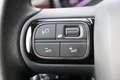 Citroen C3 1.2 PURETECH 83PK SHINE / NAVI / CLIMA / LED / PDC Zwart - thumbnail 22