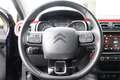 Citroen C3 1.2 PURETECH 83PK SHINE / NAVI / CLIMA / LED / PDC Zwart - thumbnail 25
