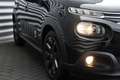 Citroen C3 1.2 PURETECH 83PK SHINE / NAVI / CLIMA / LED / PDC Zwart - thumbnail 13