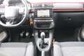 Citroen C3 1.2 PURETECH 83PK SHINE / NAVI / CLIMA / LED / PDC Zwart - thumbnail 26