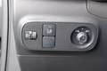 Citroen C3 1.2 PURETECH 83PK SHINE / NAVI / CLIMA / LED / PDC Zwart - thumbnail 19