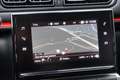 Citroen C3 1.2 PURETECH 83PK SHINE / NAVI / CLIMA / LED / PDC Zwart - thumbnail 27