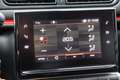 Citroen C3 1.2 PURETECH 83PK SHINE / NAVI / CLIMA / LED / PDC Zwart - thumbnail 31
