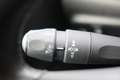 Citroen C3 1.2 PURETECH 83PK SHINE / NAVI / CLIMA / LED / PDC Zwart - thumbnail 21