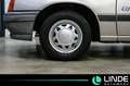 Opel Kadett 1.4 | 1.HAND 1932 | KASETTE | 13 ALU Silber - thumbnail 3