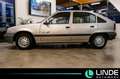 Opel Kadett 1.4 | 1.HAND 1932 | KASETTE | 13 ALU Silber - thumbnail 4