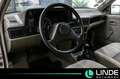 Opel Kadett 1.4 | 1.HAND 1932 | KASETTE | 13 ALU Silber - thumbnail 11