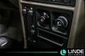Opel Kadett 1.4 | 1.HAND 1932 | KASETTE | 13 ALU Silber - thumbnail 14