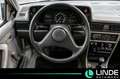Opel Kadett 1.4 | 1.HAND 1932 | KASETTE | 13 ALU Silber - thumbnail 10