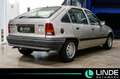 Opel Kadett 1.4 | 1.HAND 1932 | KASETTE | 13 ALU Silber - thumbnail 5