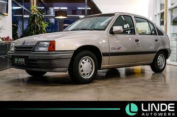 1.4 | 1.HAND 1932 | KASETTE | 13 ALU