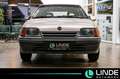 Opel Kadett 1.4 | 1.HAND 1932 | KASETTE | 13 ALU Silber - thumbnail 6