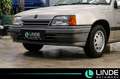 Opel Kadett 1.4 | 1.HAND 1932 | KASETTE | 13 ALU Silber - thumbnail 2