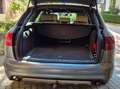 Audi A6 allroad 2.7 V6  quattro tiptronic - thumbnail 7