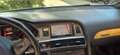 Audi A6 allroad 2.7 V6  quattro tiptronic - thumbnail 13