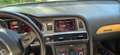 Audi A6 allroad 2.7 V6  quattro tiptronic - thumbnail 14