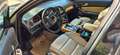 Audi A6 allroad 2.7 V6  quattro tiptronic - thumbnail 8