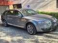 Audi A6 allroad 2.7 V6  quattro tiptronic - thumbnail 1