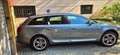 Audi A6 allroad 2.7 V6  quattro tiptronic - thumbnail 2
